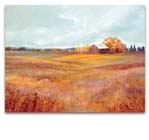 Marianne Broome
